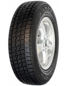 s А/шина 205/70 R15 л КАМА-232 95T
