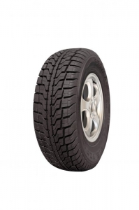 s А/шина 215/70 R16 л КАМА-235 99H