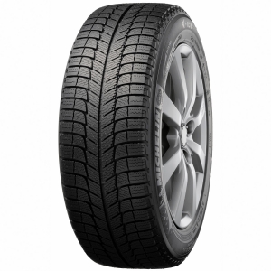 Зимняя шина  Michelin X-Ice 3 165/65R14