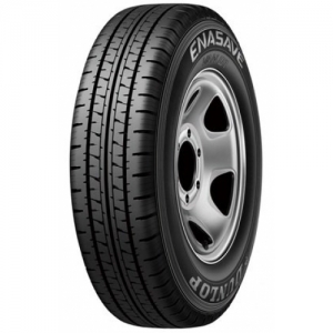 Летняя шина  Dunlop SP VAN01 215/70R16C
