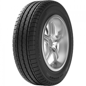 Летняя шина  BFGoodrich Activan 225/75R16C
