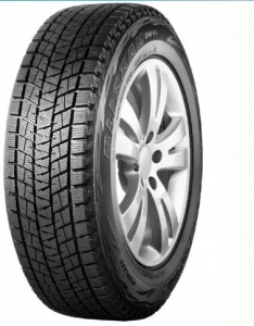 Зимняя шина  Bridgestone 255/55 R19 111R DMV1