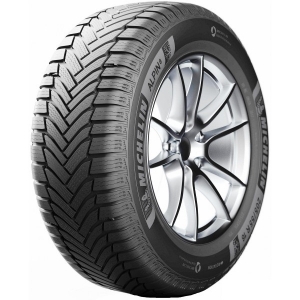 Зимняя шина  Michelin  205/50/17  V 93 ALPIN 6  XL
