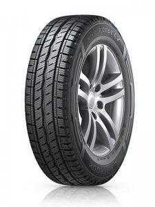 Зимняя шина  Hankook  195/75/16  R 110/108 C RW12