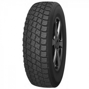Всесезонная шинаForward 225/75R16 104R Professional 219 M+S TT