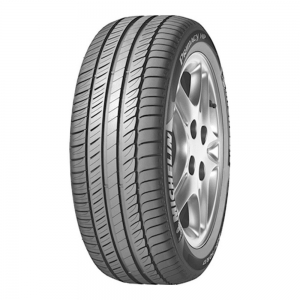 Летняя шина  Michelin  275/45/18  Y 103 PRIMACY HP  (MO)