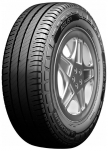Летняя шина Michelin 215/75R16C 116/114R Agilis 3 TL
