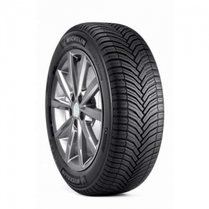 Летняя шина  Michelin CrossClimate 215/65R16