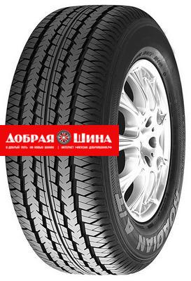 Летняя шина  ROADSTONE Roadian A/T II 225/75R16C 115/112Q*(2011)