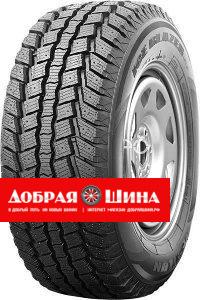 Зимняя шина Sailun 265/65R18 114T Ice Blazer WST2 LT TL (шип.)