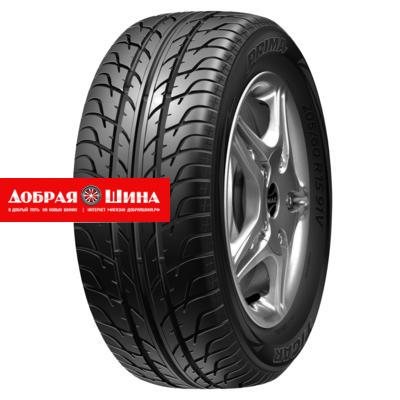 Летняя шина Tigar 195/65R15 91V Prima TL