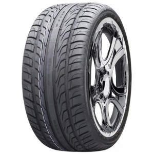 Летняя шина  Rotalla 275/55 R20  F110 UHP XL 117V
