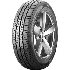 Летняя шина  Rotalla 185/75 R16C  RF09 104/102R