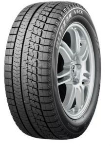 Зимняя шина Bridgestone 215/55R16 93S Blizzak VRX TL