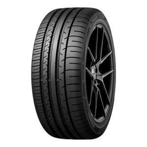 Летняя шина  Dunlop  245/60/18  V 105 SPTMAXX 050+