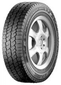 Зимняя шина  GISLAVED NORD FROST VAN SD 185/75R16C 104/102R TL шип