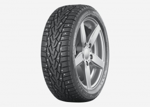Зимняя шина  NORDMAN Nordman 7 185/70 R14 92T