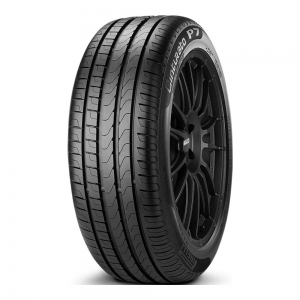 Летняя шина Pirelli 245/50R18 100W Cinturato P7 MOE TL Run Flat