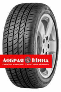 Летняя шина  Gislaved Ultra Speed 245/45R17