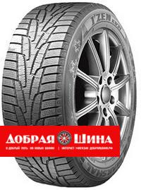 Зимняя шина  Marshal KW31 205/65R15 XL 99R*(2015)