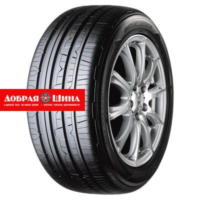 Летняя шина  Nitto NT830 225/40R18